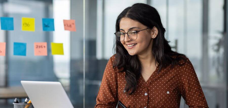 You are currently viewing The Role of Women Entrepreneurs in Shaping India’s Business Future