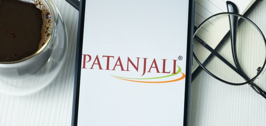 You are currently viewing Patanjali’s Rs 1,500 Crore Mega Food Park in Nagpur to Begin Operations