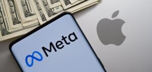 Read more about the article Apple and Meta Face Major EU Fines Under Digital Markets Act