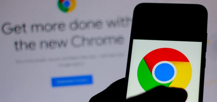 Google Chrome Now Automatically Updates Compromised Passwords to Boost Security