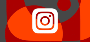 Read more about the article Instagram Update Resolves Battery Drain Issue on Pixel Phones