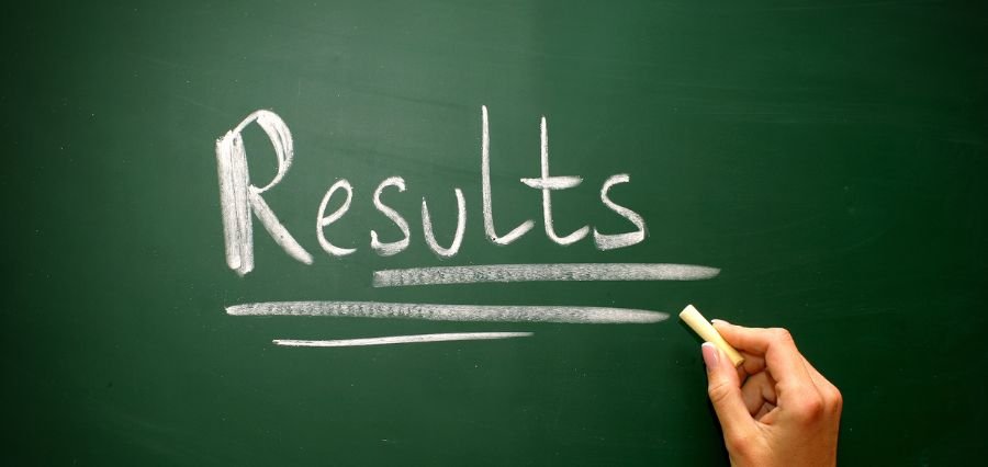 You are currently viewing Maharashtra Board Set to Announce HSC 12th Results by May 6