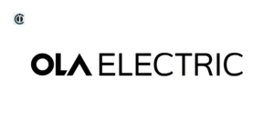 Read more about the article Ola Electric Shares Slide 10% After ₹870 Crore Q4 Loss, Revenue Plunges 62%