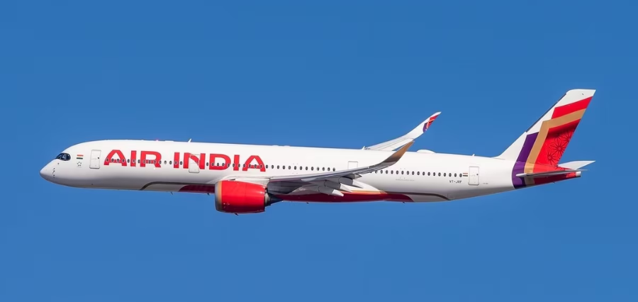 Air India Cancels 8 Flights Amid Enhanced Maintenance Post-Safety Review