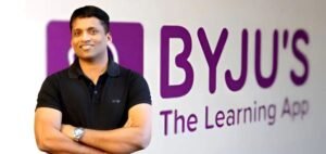Read more about the article Byju’s Sells Epic and Tynker in Distress Deal Amid Financial Crisis
