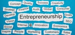 Read more about the article Micro-Entrepreneurship Unlocking Small Ideas with Big Potential