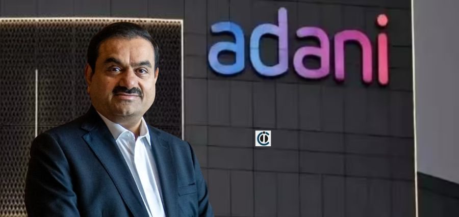 You are currently viewing Adani Enterprises Issues ₹1,000 Crore Public NCD Issue to Advance Debt Profile