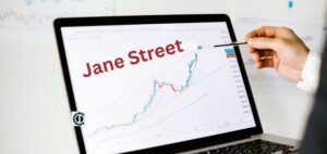 Read more about the article After ₹4,844 Crore Payout, Jane Street Returns to Indian Markets Under SEBI Watch