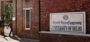 Read more about the article DU Round 2 UG Admissions 2025: Over 87,000 Students Secure Seats Under CSAS