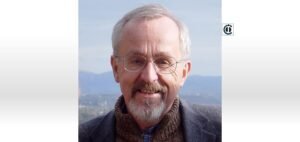 Read more about the article A Lasting Legacy: Dr. Richard Larson’s Endowed Professorship in Data, Systems, and Society