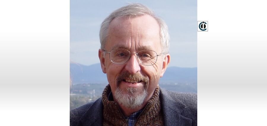 A Lasting Legacy: Dr. Richard Larson’s Endowed Professorship in Data, Systems, and Society