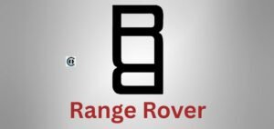 Read more about the article Range Rover Unveils New Double-R Logo Amid Branding Criticism