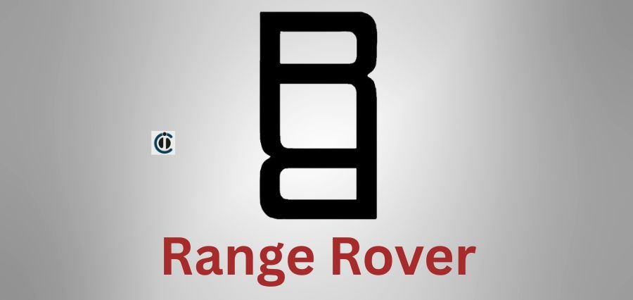 You are currently viewing Range Rover Unveils New Double-R Logo Amid Branding Criticism