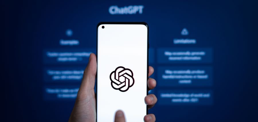 You are currently viewing OpenAI Launches Low-Cost ChatGPT Go Plan at ₹399 in India