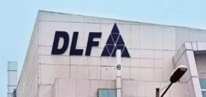 Read more about the article DLF Q1 FY26 Results: PAT Rises 18% YoY to ₹763 Crore as Revenue Doubles
