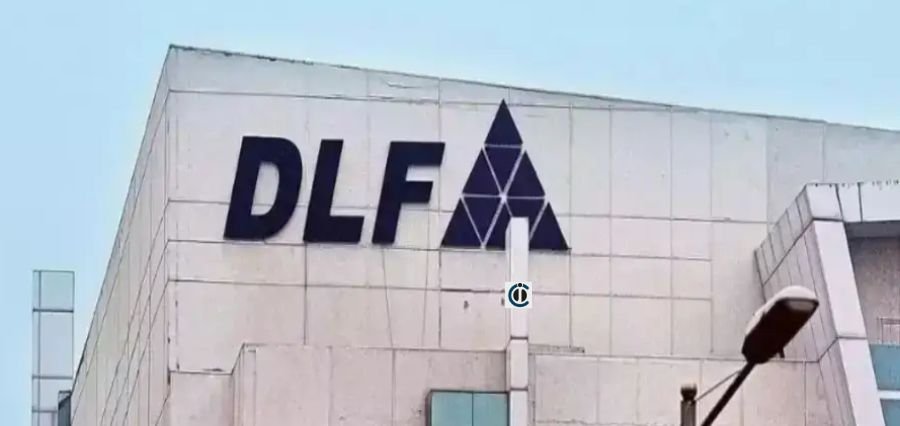 You are currently viewing DLF Q1 FY26 Results: PAT Rises 18% YoY to ₹763 Crore as Revenue Doubles