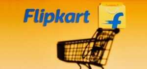 Read more about the article Flipkart Creates 2.2 Lakh Festive Jobs, Women’s Hiring Rises 10% Ahead of Big Billion Days