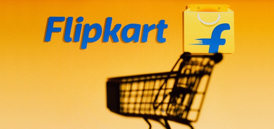 You are currently viewing Flipkart Creates 2.2 Lakh Festive Jobs, Women’s Hiring Rises 10% Ahead of Big Billion Days