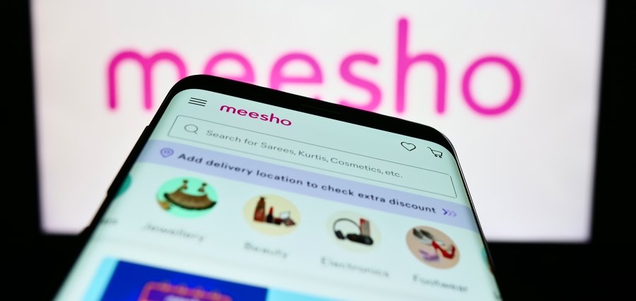 You are currently viewing Festive Hiring at Meesho Jumps 40% to 12 Lakh Roles, Tier-3 and Tier-4 Cities Lead Growth